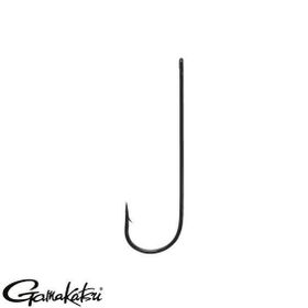 Gamakatsu Ls-5013f 4 Olta İğnesi