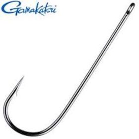 Gamakatsu LS 5013F Serisi 1 Olta İğnesi