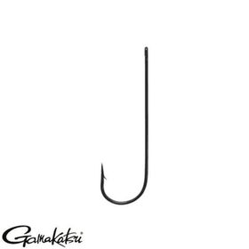 Gamakatsu LS 5013F Serisi 1 Olta İğnesi