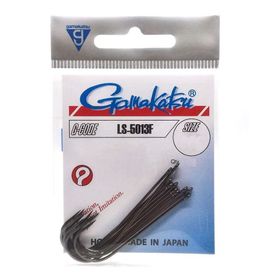 Gamakatsu LS 5013F Serisi 2-0 Olta İğnesi