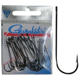 Gamakatsu LS 5013F Serisi 2-0 Olta İğnesi