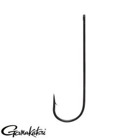 Gamakatsu LS 5013F Serisi 2-0 Olta İğnesi