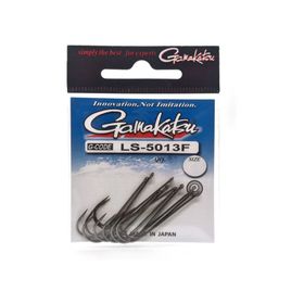 Gamakatsu LS 5013F Serisi 2 Olta İğnesi