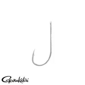 Gamakatsu LS-5213N No:1 1-25 Olta İğnesi