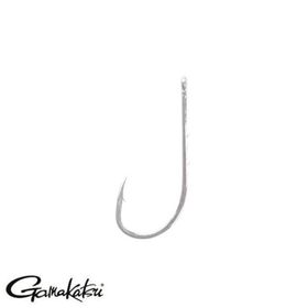 Gamakatsu LS-5213N No:1 1-25 Olta İğnesi
