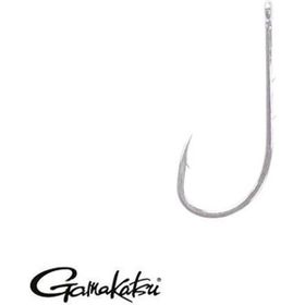 Gamakatsu LS-5213N No:1 1-25 Olta İğnesi