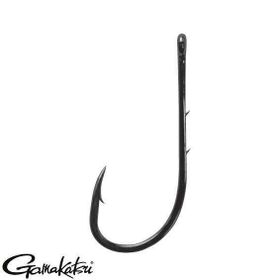 Gamakatsu LS-5213N NO:6 1-13 Olta İğnesi
