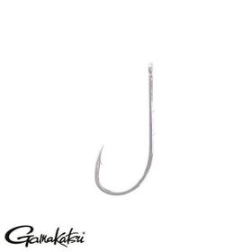 Gamakatsu LS-5213N NO:8 NICKEL 1-25 Olta İğnesi