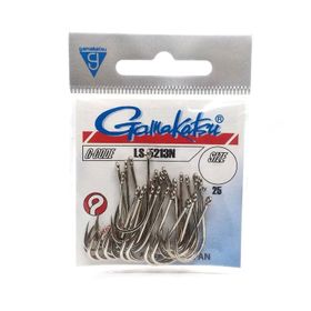 Gamakatsu LS-5213N Olta İğnesi