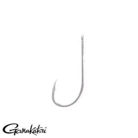 Gamakatsu LS-5213N Olta İğnesi