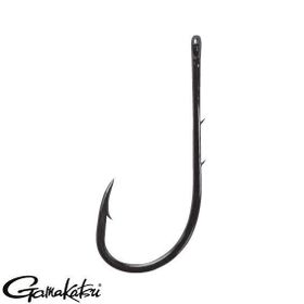 Gamakatsu LS 5213N Serisi 10'lu 6 Olta İğnesi