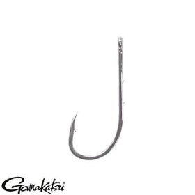 Gamakatsu LS 5213N Serisi 10'lu 6 Olta İğnesi