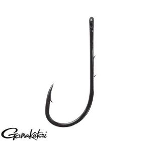 Gamakatsu LS 5213N Serisi 15'li 4-0 Olta İğnesi
