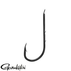 Gamakatsu LS-5260R Kırmızı 4 1/9 Olta İğnesi