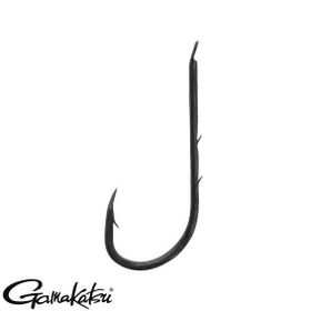 Gamakatsu LS-5260R Kırmızı 4 1/9 Olta İğnesi