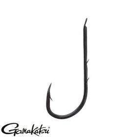 Gamakatsu LS-5260R Kırmızı 4 1/9 Olta İğnesi