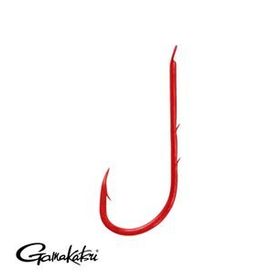 Gamakatsu LS 5260R Serisi 2 Olta İğnesi