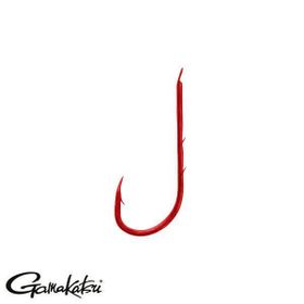 Gamakatsu LS 5260R Serisi 4 Olta İğnesi