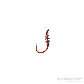 Gamakatsu LS 5314A Serisi 3'lü 6 Olta İğnesi