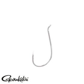 Gamakatsu LS 5314N Serisi 6-0 Olta İğnesi