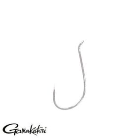 Gamakatsu LS-5314N Serisi Sazan 1-0 Olta İğnesi