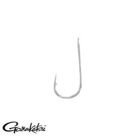Gamakatsu LS-5314N Serisi Sazan 3-0 Olta İğnesi