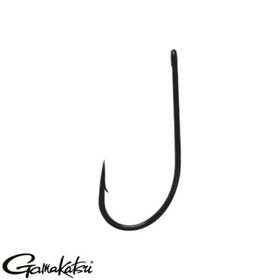 Gamakatsu LS-5413F 4 Olta İğnesi