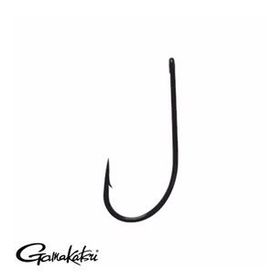 Gamakatsu LS-5413F 4 Olta İğnesi