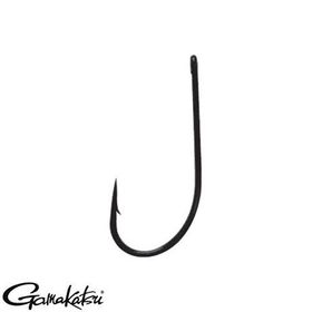 Gamakatsu LS-5413F 4 Olta İğnesi