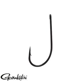 Gamakatsu LS-5413F 4 Olta İğnesi