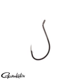 Gamakatsu Octopus No:1 Olta İğnesi