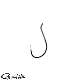 Gamakatsu Octopus No:1 Olta İğnesi