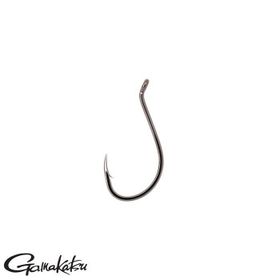 Gamakatsu Octopus No:1 Olta İğnesi
