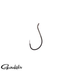 Gamakatsu Octopus No:5 Olta İğnesi