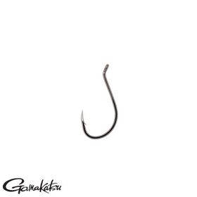 Gamakatsu Octopus No:5 Olta İğnesi
