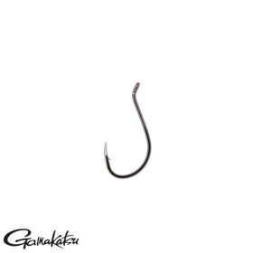 Gamakatsu Octopus No:5 Olta İğnesi