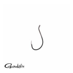 Gamakatsu Octopus No:5 Olta İğnesi