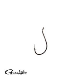 Gamakatsu Octopus No:5 Olta İğnesi