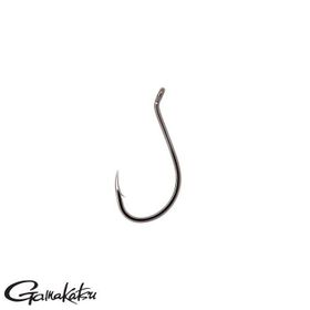 Gamakatsu Octopus No:6 Olta İğnesi