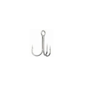 Gamakatsu Triple Hook 13 Üçlü 6 Olta İğnesi