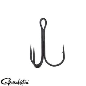 Gamakatsu Triple Hook 13B Serisi 2 Olta İğnesi