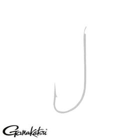 Gamakatsu V-Head LS-1050N 16 Olta İğnesi