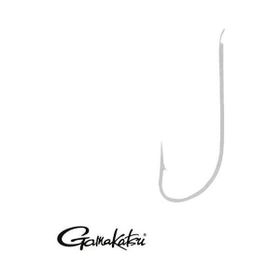 Gamakatsu V-Head LS-1050N 16 Olta İğnesi