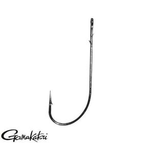 Gamakatsu Vp-worm36 Ns 4 Olta İğnesi