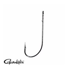 Gamakatsu Vp-worm36 Ns 4 Olta İğnesi