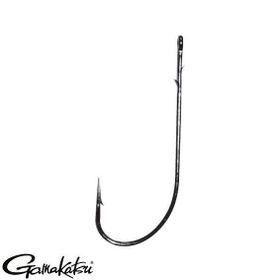 Gamakatsu Vp-worm36 Ns 4 Olta İğnesi