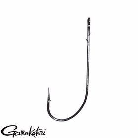 Gamakatsu Vp-worm36 Ns 4 Olta İğnesi