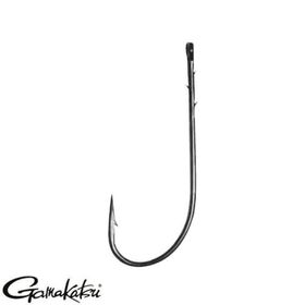 Gamakatsu Worm 31 5'li 3-0 Olta İğnesi