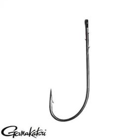 Gamakatsu Worm 31 5'li 3-0 Olta İğnesi