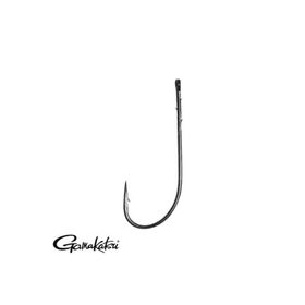Gamakatsu Worm 31 6'lı 1-0 Olta İğnesi